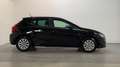 SEAT Ibiza 1.0 TSI Style Business Intense Camera Adaptive Cru Zwart - thumbnail 12