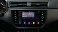 SEAT Ibiza 1.0 TSI Style Business Intense Camera Adaptive Cru Zwart - thumbnail 20