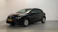 SEAT Ibiza 1.0 TSI Style Business Intense Camera Adaptive Cru Zwart - thumbnail 6