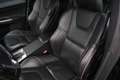 Volvo XC60 2.0 T5 FWD R-Design Panodak Trekhaak NL Auto Deale Zwart - thumbnail 31