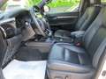 Toyota Hilux OK NEOPATENTATI 2.8 D A/T 4WD 4 porte INVINCIBLE Stříbrná - thumbnail 7