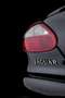 Jaguar XKR Coupé 4.0 Aut. crna - thumbnail 35