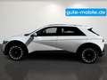 Hyundai IONIQ 5 Techniq Elektro Blanc - thumbnail 6