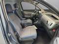 Citroen Berlingo Berlingo 1.6 hdi Multispace 90cv fap Szürke - thumbnail 13