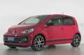 Volkswagen up! GTI 1.0 TSI 115 CV crvena - thumbnail 1