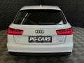 Audi A6 3.0 TDI quattro 3 x S-line Weiß - thumbnail 29