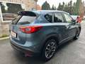 Mazda CX-5 2.2 SKYACTIV-D 4WD Premium Edition - thumbnail 6