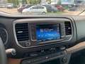 Toyota Proace Verso 2,0l Automatik L1 Team D -SOFORT- Schwarz - thumbnail 23