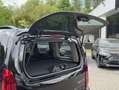 Citroen Berlingo 1.2 LED CAMERA CARPLAY DAB BIZONE AC CRUISECONTROL Siyah - thumbnail 22