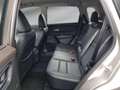 Nissan X-Trail -38% 1.5 E-Power 204cv BVA +GPS+CUIR+CAM360 Blanc - thumbnail 8