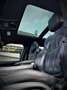 Land Rover Range Rover Sport 3.0 SDV6 306 HSE DYNAMIC MARK IV - thumbnail 13