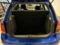 Suzuki SX4 1.6 Exclusive ( Climate controle / Trekhaak / 1e e Albastru - thumbnail 13