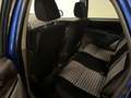 Suzuki SX4 1.6 Exclusive ( Climate controle / Trekhaak / 1e e Albastru - thumbnail 9