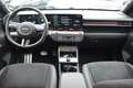 Hyundai KONA 1.6 GDI HEV N Line /DEMO / 360 cam / Climate / 18" Groen - thumbnail 27
