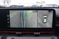 Hyundai KONA 1.6 GDI HEV N Line /DEMO / 360 cam / Climate / 18" Groen - thumbnail 21