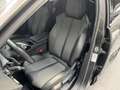 Peugeot 5008 5008 1.5 bluehdi Allure Pack s Szary - thumbnail 13