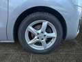 Toyota Proace Verso 2.0 D4D L2 Shuttle Comfort Silber - thumbnail 14