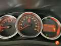 Dacia Lodgy 1.2 TCE Laureate 5pl. Azul - thumbnail 11