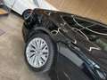 Audi A7 Sportback 50 TDI quattro *ACC*MATRIX*KAMERA* Black - thumbnail 47