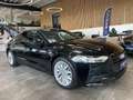 Audi A7 Sportback 50 TDI quattro *ACC*MATRIX*KAMERA* Black - thumbnail 3