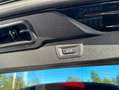 BMW X5 sDrive 25d Head-Up Drive Assist 4xSHZ 4xKlima Schwarz - thumbnail 5