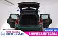 MINI 2.0 192cv 5P # IVA DEDUCIBLE, NAVY, CUERO Verde - thumbnail 10