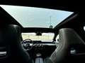 Mercedes-Benz A 250 A 250 Premium auto - thumbnail 12