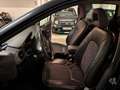 Mercedes-Benz A 170 CDI AVANTGARDE|KLIMA|S-HEFT|TÜV NEU| 1HAND Синій - thumbnail 18