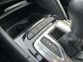 Opel Insignia GSi 4x4*HUD*AHK*360Cam*Spur-HA*BOSE*Sportsitze*20" Noir - thumbnail 17