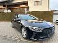 Opel Insignia GSi 4x4*HUD*AHK*360Cam*Spur-HA*BOSE*Sportsitze*20" Noir - thumbnail 3