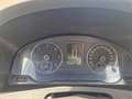 Volkswagen T5 Transporter 4Motion Argento - thumbnail 8