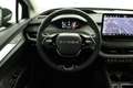 Skoda Enyaq Business Edition Elektromotor 210 kW / 286 PK SUV Groen - thumbnail 14