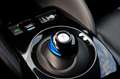Nissan Leaf Tekna 40 kWh Aut. Leder|Navi|Cam|BOSE|LMV Серый - thumbnail 20