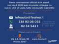 Hyundai TUCSON 1.7 CRDi XPossible Gri - thumbnail 15