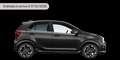 Kia Picanto 1.0 12V 5 porte AMT Urban Fleet Argento - thumbnail 7