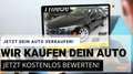 Citroen Berlingo 1.2T Live M  2xSCHIEBETÜR/SPURASSISTENT Чёрный - thumbnail 10