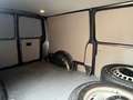 Volkswagen Transporter 2.0TDI 150PK DSG Lang / 2x Schuifdeur / Distronic Grey - thumbnail 29