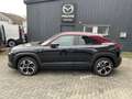 Mazda MX-30 Edition R HUD El. Panodach 360 Kamera  Navi Sounds crna - thumbnail 3