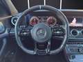 Mercedes-Benz E 63 AMG E63 S T 4MATIC+ Aut. Grau - thumbnail 9