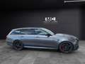 Mercedes-Benz E 63 AMG E63 S T 4MATIC+ Aut. Grau - thumbnail 4