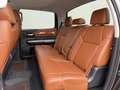 Toyota Tundra 1794 Edition Leder Pano Apple carplay JBL Коричневый - thumbnail 26