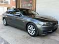 BMW 518 Gris - thumbnail 6