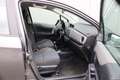 Toyota Yaris 1.0 VVT-i Aspiration Airco/Camera/Bleutooth/Centr. Сірий - thumbnail 10