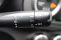 Toyota Yaris 1.0 VVT-i Aspiration Airco/Camera/Bleutooth/Centr. Сірий - thumbnail 17