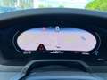 Porsche 911 992.2+FACELIFT+RS-SPYDER-RÄDER+SPORTABGAS+LED-MA Szürke - thumbnail 15