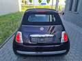 Fiat 500 Lounge Fialová - thumbnail 10