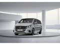 Mercedes-Benz V 300 d 4MATIC AVANTGARDE Lang AHK 2,5t 7 Sitze Grau - thumbnail 3