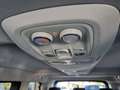 Toyota Proace 1.5d 120cv Lounge 5p 9posti Alb - thumbnail 34