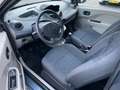 Renault Twingo 1.2 Authentique Airco NAP APK Blauw - thumbnail 7