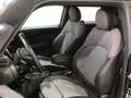 MINI Cooper SE Negro - thumbnail 21